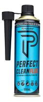 Aditivo Koube Perfect Clean Flex 500ml Via Tanque Limpa Bico Motor