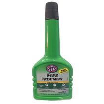 Aditivo Limpa Bicos Injetores STP Flex Treatment 200ml
