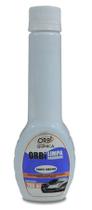 Aditivo Limpa Radiador 200 ml Orbi Aditivo Limpa Radiador 200 ml Orbi