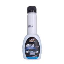 Aditivo Limpa Radiador Elimina Ferrugem Oxidação 200ml Orbi Aditivo Limpa Radiador Elimina Ferrugem Oxidação 200ml Orbi