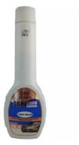 Aditivo Limpa Radiador Orbi 200Ml Elimina Ferrugem Oxidação Aditivo Limpa Radiador Orbi 200Ml Elimina Ferrugem Oxidação