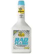 Aditivo Limpa Radiador RadFlush 0,5L Bardahl