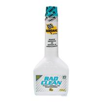 Aditivo Limpa Radiadores Bardahl Rad Clean 200 Ml Aditivo Limpa Radiadores Bardahl Rad Clean 200 Ml