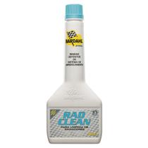 Aditivo Limpa Radiadores Bardahl Rad Clean 200Ml Aditivo Limpa Radiadores Bardahl Rad Clean 200Ml