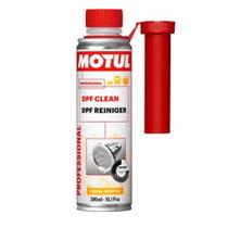 Aditivo Limpador Motores Diesel Motul Dpf Clean Efs 300 Ml Aditivo Limpador Motores Diesel Motul Dpf Clean Efs 300 Ml