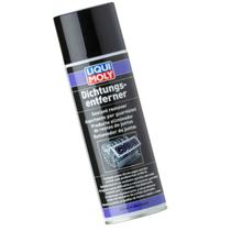 Aditivo Liqui Moly Sealant Remover 300ml