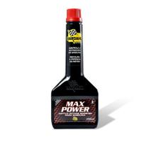 Aditivo Max Power 200 L - Bardahl 130356