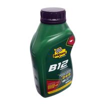 Aditivo Motor Bardahl B12 Premium Veículos Diesel Filtro Dpf