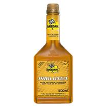 Aditivo motor bardahl prolonga 500ml