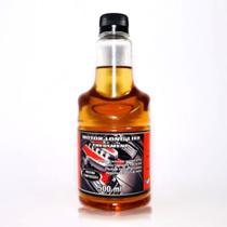 Aditivo motor long life treatment 500ml Aditivo motor long life treatment 500ml