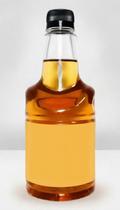 Aditivo Motor Mineral Multiviscoso 500ml