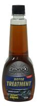 Aditivo Motor Radnaq B12 500ml Redutor Atrito Desgaste Ruído para Flex Diesel Aditivo Motor Radnaq B12 500ml Redutor Atrito Desgaste Ruído para Flex Diesel