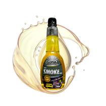 Aditivo Motores Cansados Prolonga 500ml Reduce Smoke RADNAQ