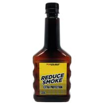 Aditivo Motores Koube Reduce Smoke 500ml - Fumaça e Ruidos