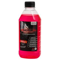 Aditivo Motorflu 1l Para Líquidos Arrefecimento Pronto Uso Aditivo Motorflu 1l Para Líquidos Arrefecimento Pronto Uso