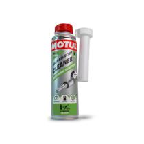 Aditivo Motul Gasolina Combustível Limpa Bicos Injetores Válvulas 200ml Aditivo Motul Gasolina Combustível Limpa Bicos Injetores Válvulas 200ml