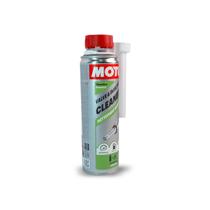 Aditivo Motul Gasolina Combustível Limpeza Injeção Eletrônica Válvulas 200ml Aditivo Motul Gasolina Combustível Limpeza Injeção Eletrônica Válvulas 200ml