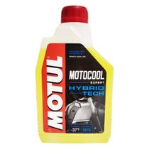 Aditivo Motul Radiador Motocool Expert -37º 1l Aditivo Motul Radiador Motocool Expert -37º 1l