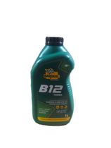 Aditivo Óleo do Motor B12 Turbo Diesel Bardahl Promax