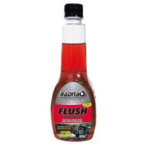 Aditivo Oleo Motor Flush Limpa Carter 500ML RADNAQ RQ8060