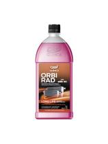 Aditivo Orgânico Orbi 1l Aditivo Orgânico Orbi 1l