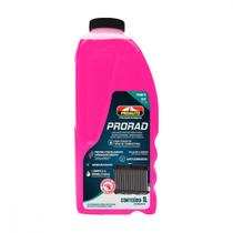Aditivo P/Radiador Prorad 1Lt Aditivo P/Radiador Prorad 1Lt