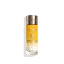 Aditivo para água de banho L'OCCITANE Immortelle Divine Pearls 23ml Aditivo para água de banho L'OCCITANE Immortelle Divine Pearls 23ml