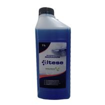 Aditivo para Água do Radiador Altese Ecológico Concentrado Azul - 1L