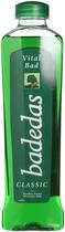 Aditivo para Banho Badedas Vital Bad Classic 500 mL Aditivo para Banho Badedas Vital Bad Classic 500 mL