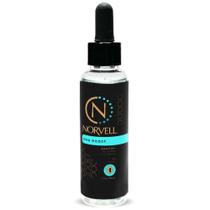 Aditivo para Bronzeamento Spray Norvell DHA Boost 59 ml Aditivo para Bronzeamento Spray Norvell DHA Boost 59 ml