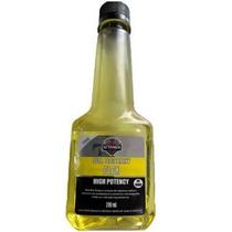 Aditivo Para Combustível 200ml Flex Gitanes