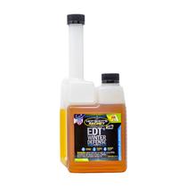 Aditivo para combustível diesel Hot Shot's Secret EDT+ Winter Defense 473 ml