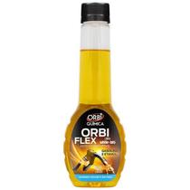 Aditivo Para Combustivel Flex 200ml Orbi Aditivo Para Combustivel Flex 200ml Orbi