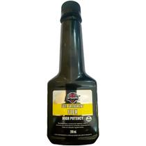 Aditivo Para Combustível Flex Alta Potencia 200ml Aditivo Para Combustível Flex Alta Potencia 200ml