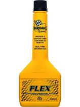 Aditivo para Combustível - Flex - BARDAHL