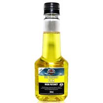 Aditivo para Combustível Flex Gitanes 200ml