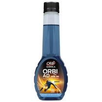 Aditivo Para Combustivel Motores a Diesel 200ml Azul Orbi