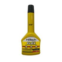 Aditivo para Combustível para Linha Leve Hi Tech - Cód. HT-2040 Combustível FLEX Aditivo para Combustível para Linha Leve Hi Tech - Cód. HT-2040 Combustível FLEX
