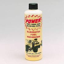 Aditivo para Combustível Power Plus 19769-37 Álcool Sem Fragrância Aditivo para Combustível Power Plus 19769-37 Álcool Sem Fragrância