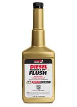 Aditivo para Combustível Power Service Diesel Injector Flush 355 ml Aditivo para Combustível Power Service Diesel Injector Flush 355 ml