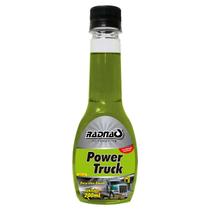 Aditivo para Combustível Power Truck Radnaq 200ml RQ1051