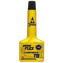 Aditivo para combustível Universal Motos a TIRRENO