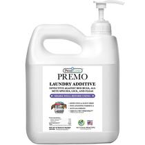 Aditivo para detergente para roupa Premo Guard Bed Bug 1.89L