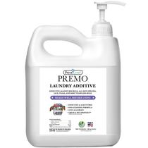 Aditivo para detergente para roupa Premo Guard Bed Bug 3.8L Aditivo para detergente para roupa Premo Guard Bed Bug 3.8L