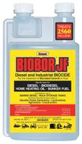 Aditivo para Diesel BIOBOR JF Biocida 946 ml Aditivo para Diesel BIOBOR JF Biocida 946 ml