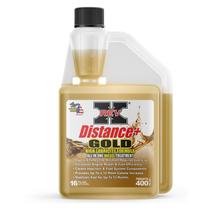 Aditivo para Diesel REV X Distance+ Gold 473 ml Aditivo para Diesel REV X Distance+ Gold 473 ml