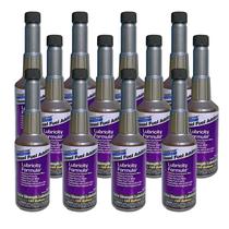 Aditivo para diesel Stanadyne Lubricity Formula 473 ml Aditivo para diesel Stanadyne Lubricity Formula 473 ml
