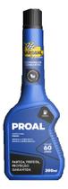Aditivo Para Etanol Álcool Bardahl Proal 200ml Aditivo Para Etanol Álcool Bardahl Proal 200ml