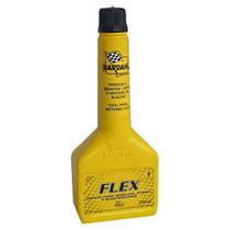 Aditivo para gasolina e etanol bardahl flex 200ml Aditivo para gasolina e etanol bardahl flex 200ml