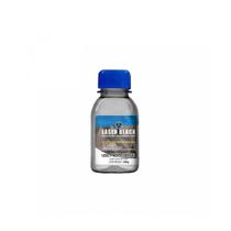 Aditivo Para Gravação À Laser - Pasta 100G